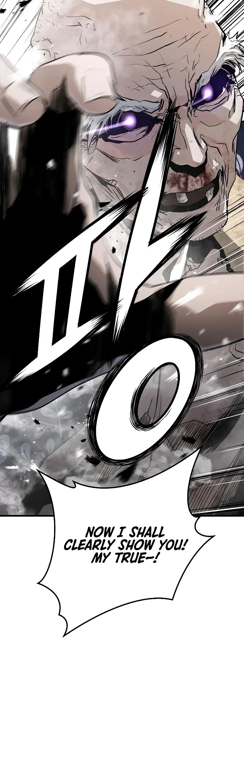 Eternal Force Manhwa Chapter 37 - Page 37
