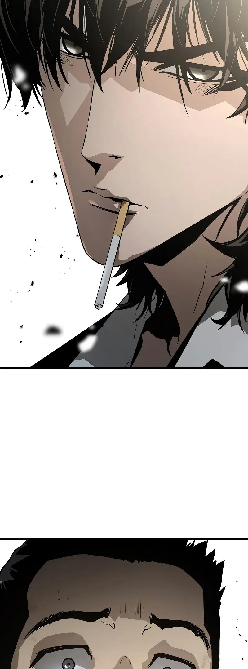 Eternal Force Manhwa Chapter 37 - Page 51