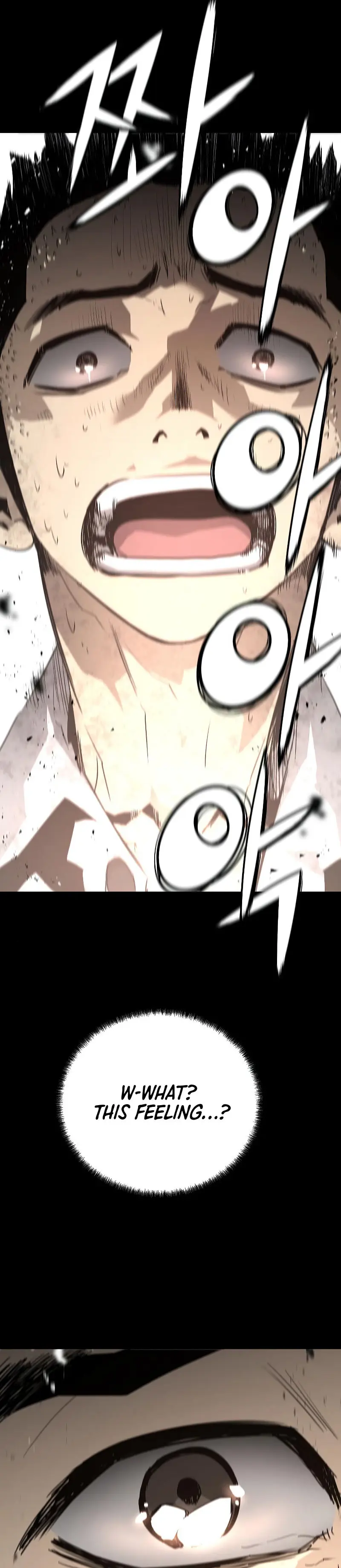 Eternal Force Manhwa Chapter 39 - Page 30