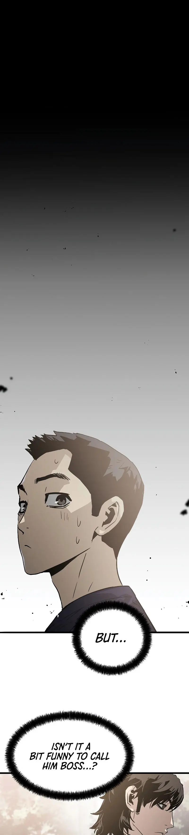 Eternal Force Manhwa Chapter 39 - Page 41