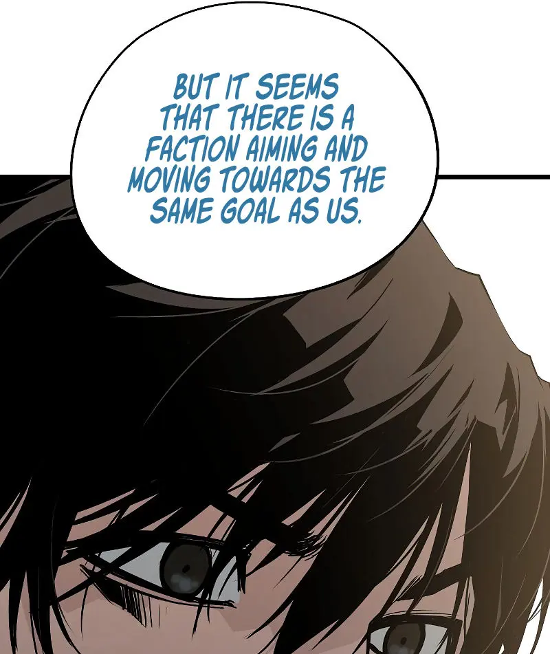 Eternal Force Manhwa Chapter 39 - Page 47