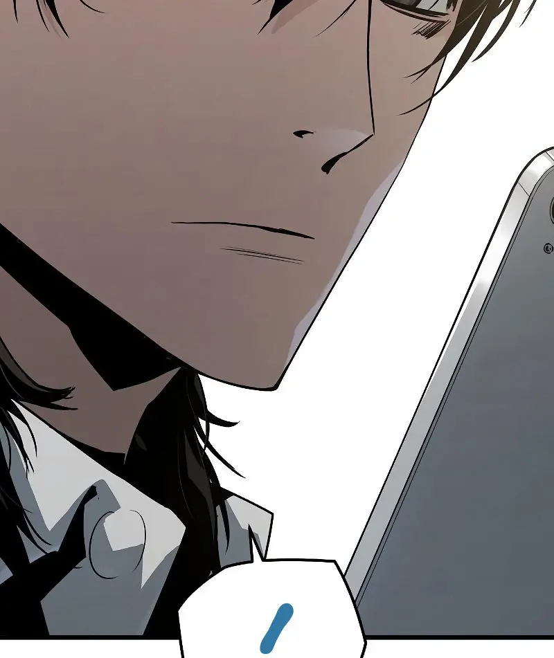 Eternal Force Manhwa Chapter 39 - Page 48