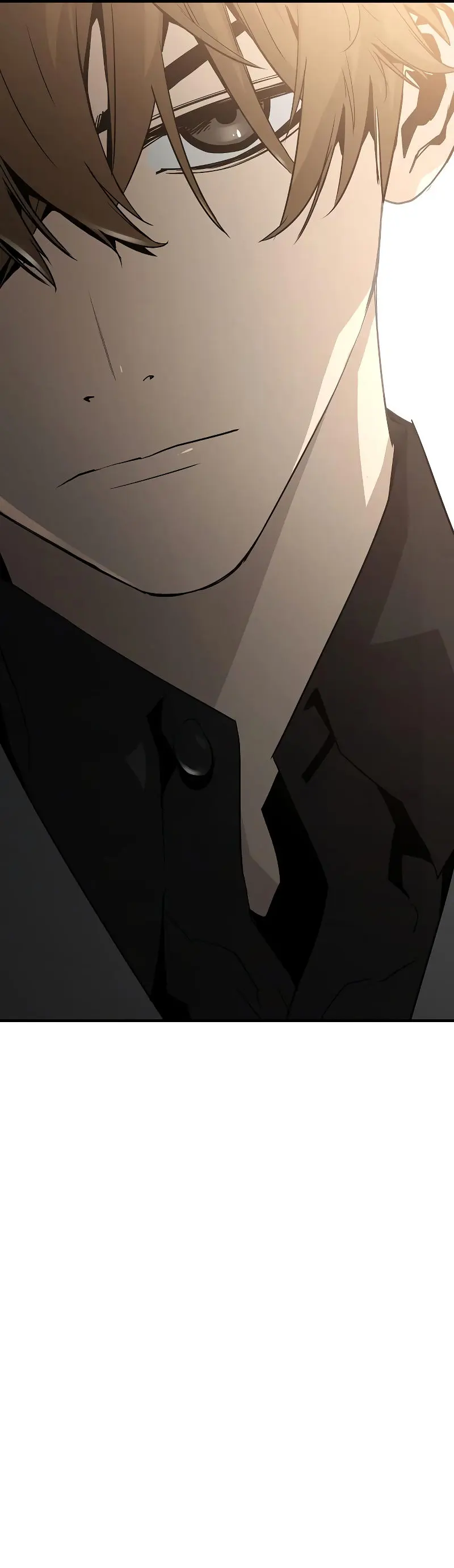 Eternal Force Manhwa Chapter 41 - Page 24