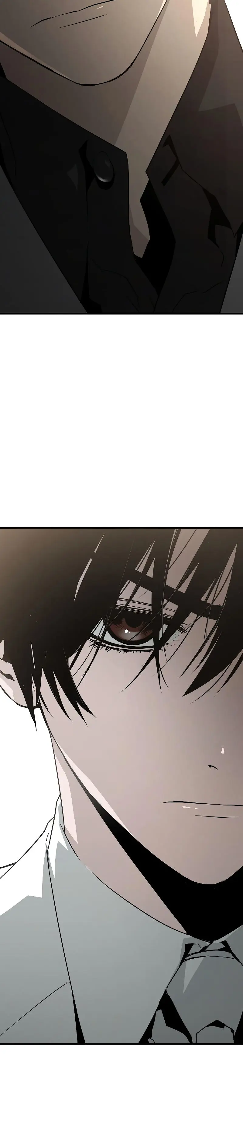 Eternal Force Manhwa Chapter 42 - Page 3