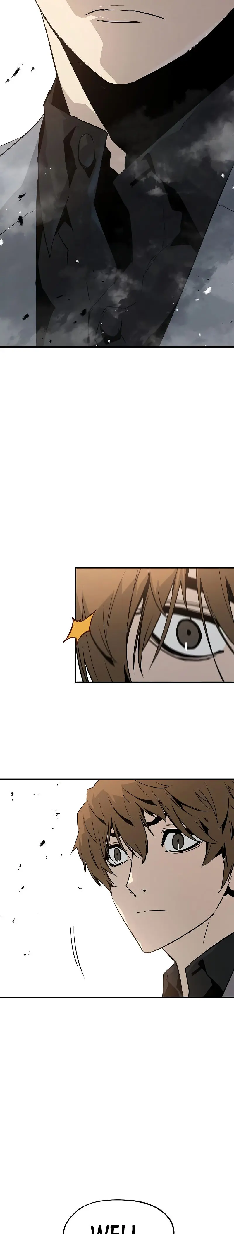 Eternal Force Manhwa Chapter 43 - Page 30