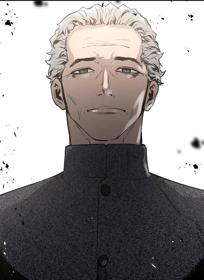 Eternal Force Manhwa Chapter 43 - Page 32