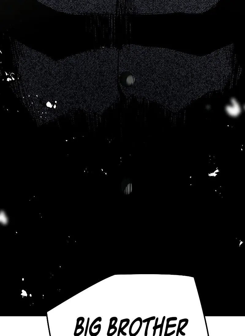 Eternal Force Manhwa Chapter 43 - Page 33