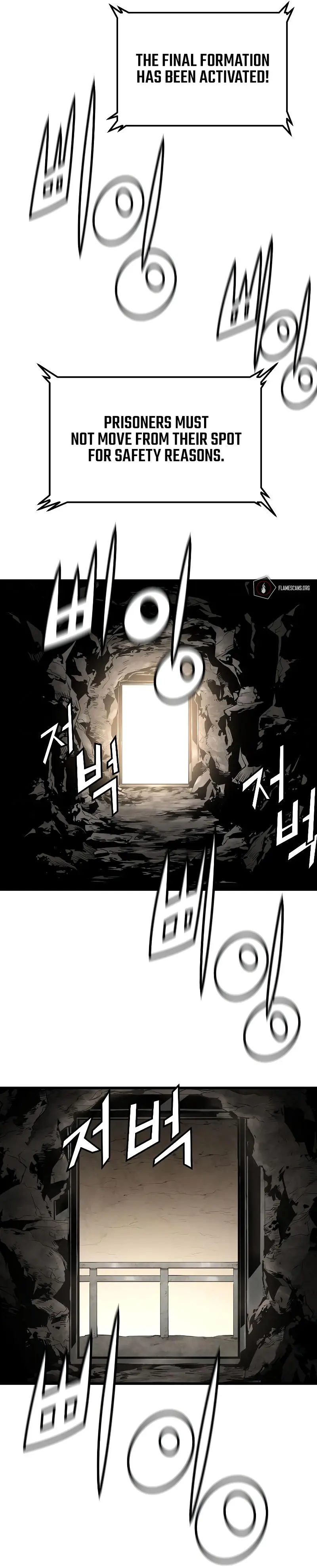 Eternal Force Manhwa Chapter 44 - Page 11