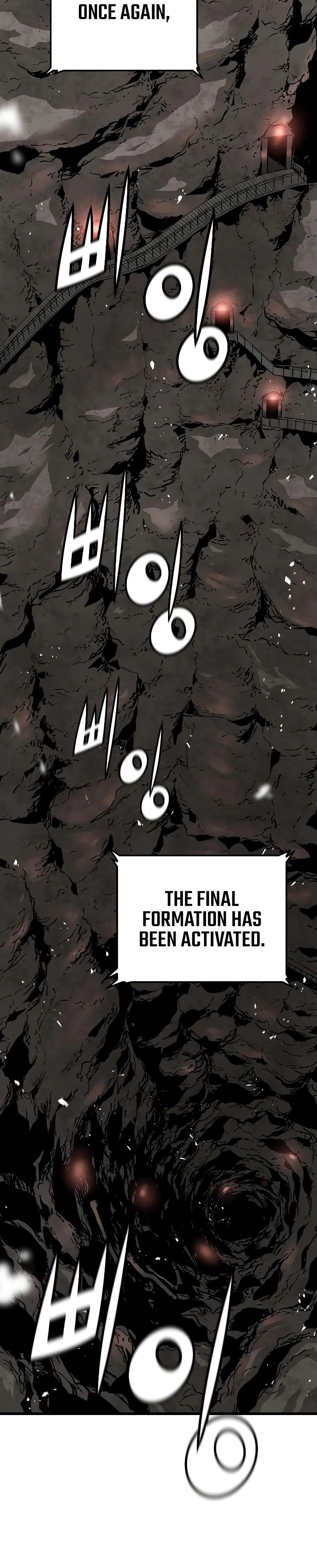 Eternal Force Manhwa Chapter 44 - Page 13