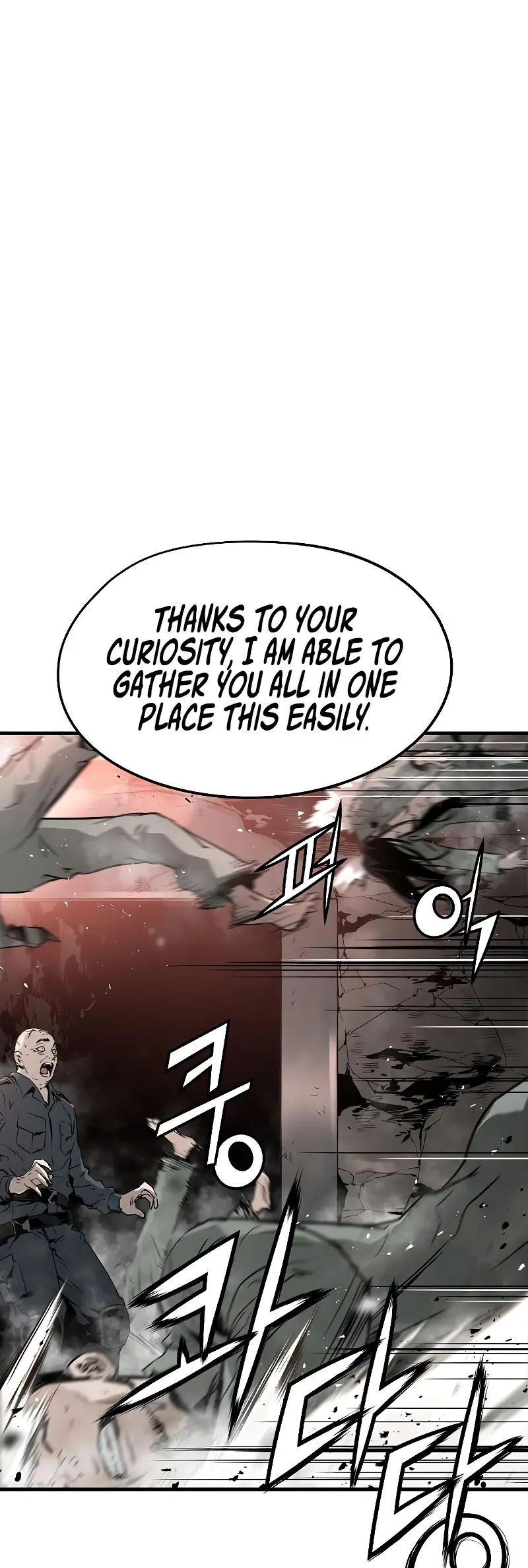 Eternal Force Manhwa Chapter 44 - Page 26