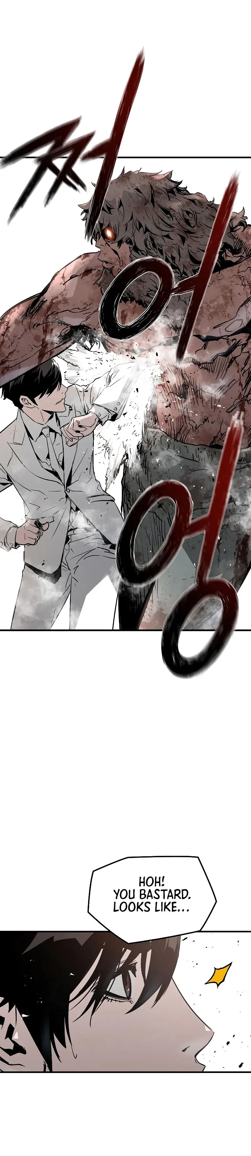 Eternal Force Manhwa Chapter 45 - Page 37