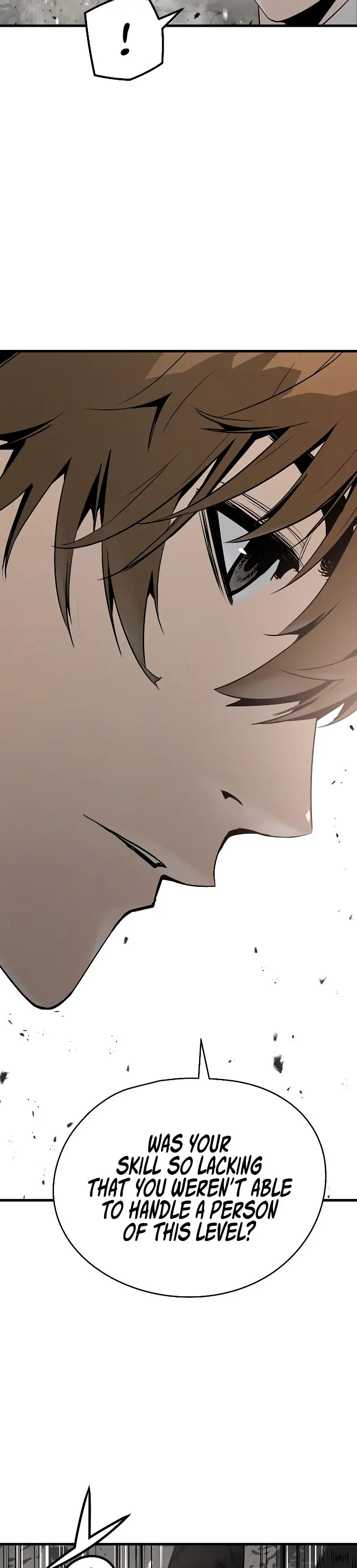 Eternal Force Manhwa Chapter 46 - Page 14