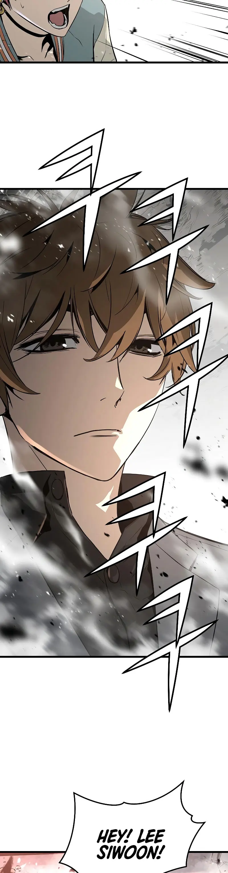 Eternal Force Manhwa Chapter 46 - Page 20
