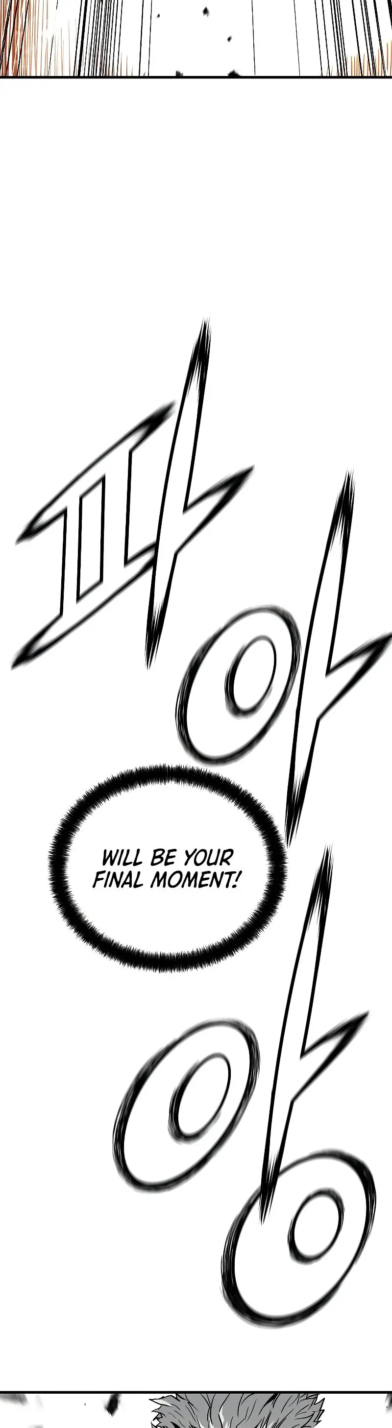 Eternal Force Manhwa Chapter 46 - Page 26