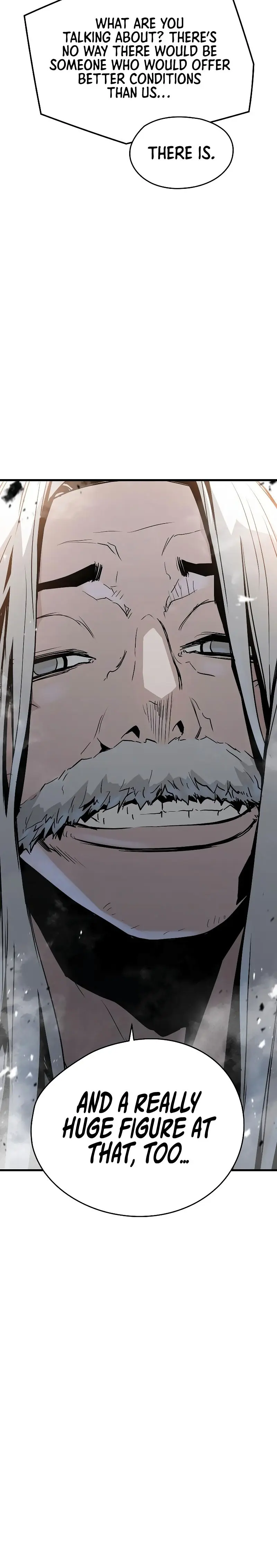 Eternal Force Manhwa Chapter 49 - Page 24