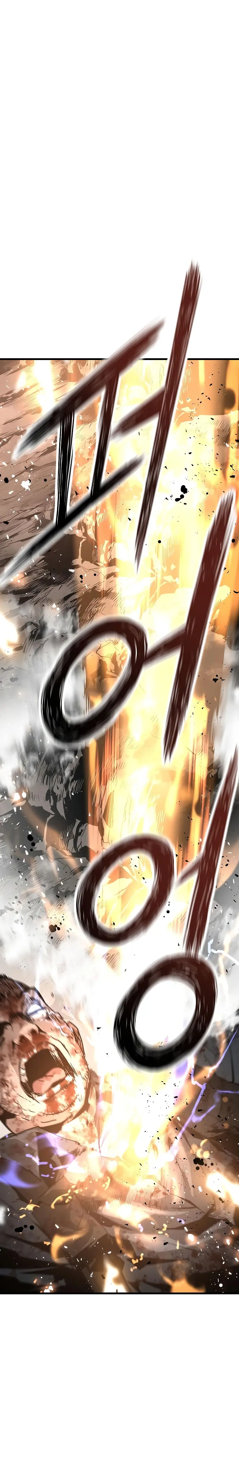 Eternal Force Manhwa Chapter 50 - Page 7