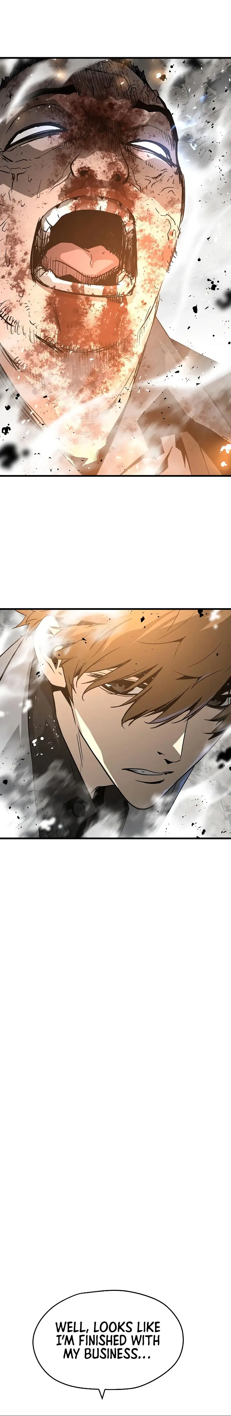 Eternal Force Manhwa Chapter 50 - Page 8