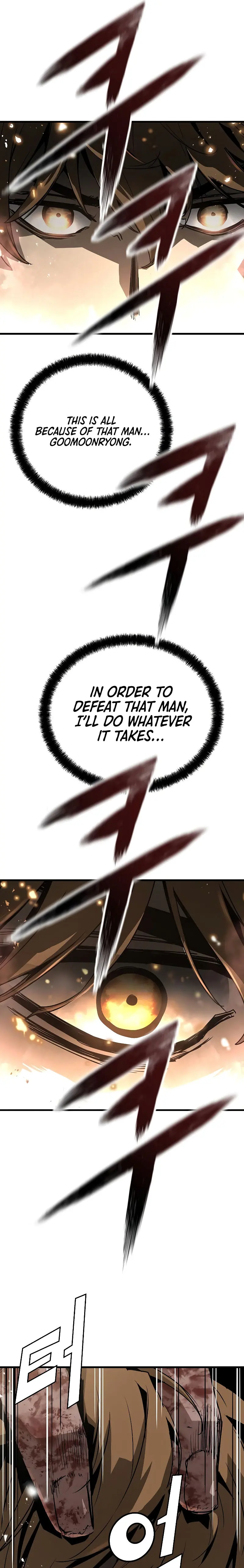 Eternal Force Manhwa Chapter 52 - Page 27