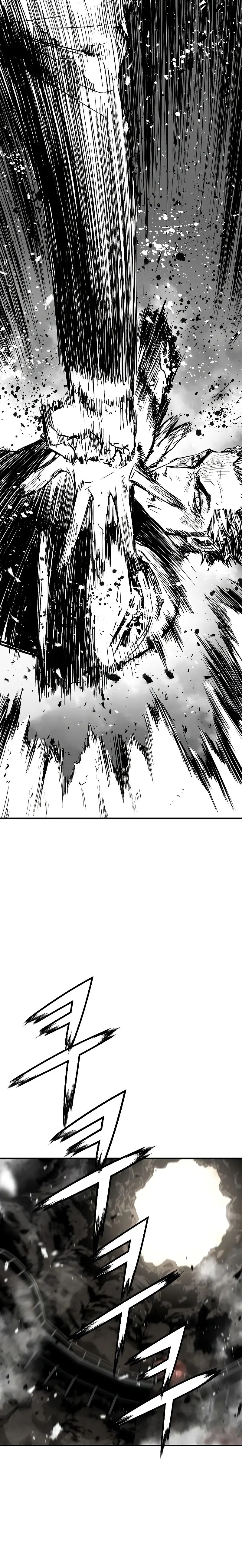 Eternal Force Manhwa Chapter 54 - Page 20
