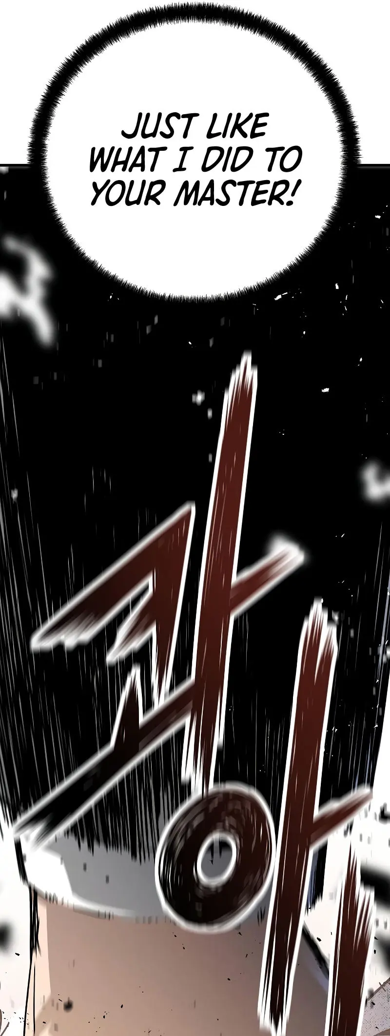 Eternal Force Manhwa Chapter 56 - Page 27