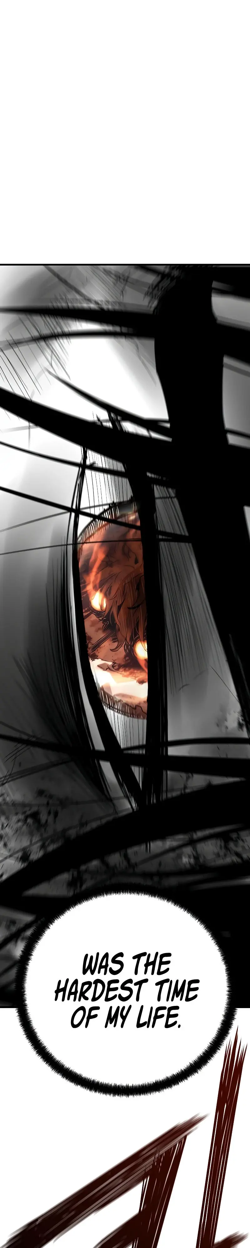 Eternal Force Manhwa Chapter 60 - Page 21
