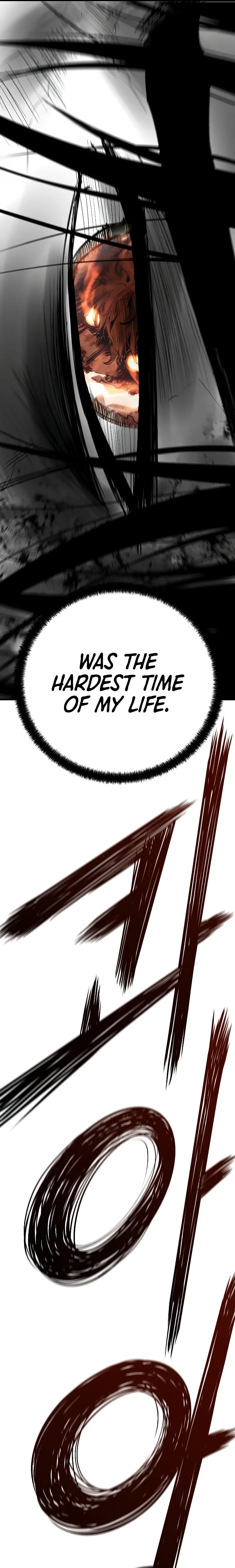 Eternal Force Manhwa Chapter 61 - Page 3
