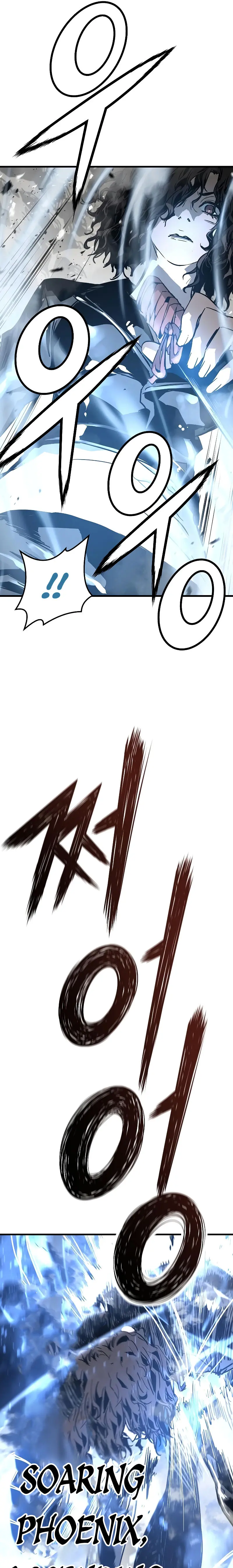 Eternal Force Manhwa Chapter 61 - Page 31