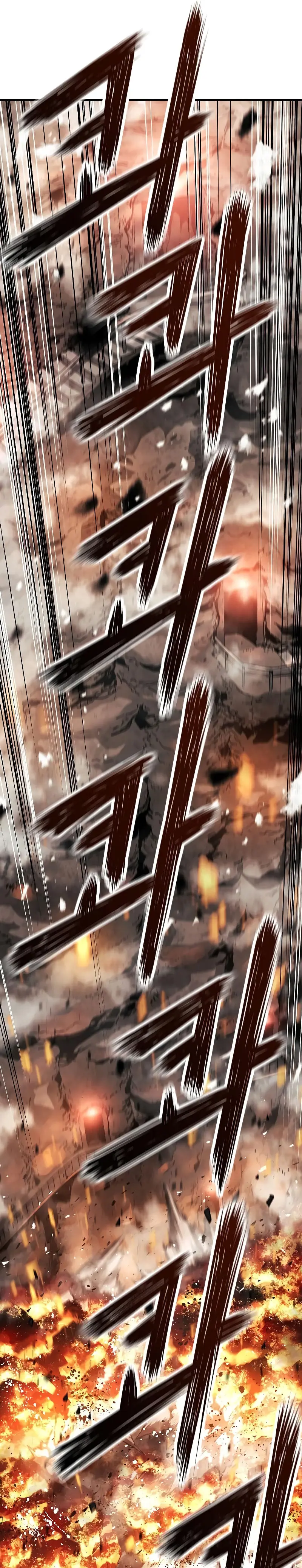 Eternal Force Manhwa Chapter 62 - Page 23