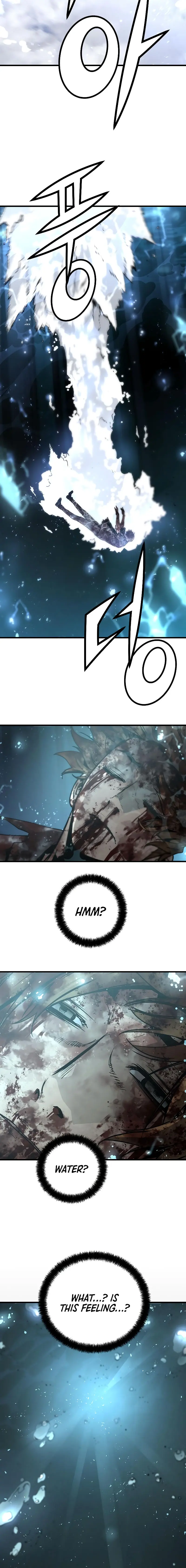 Eternal Force Manhwa Chapter 63 - Page 14