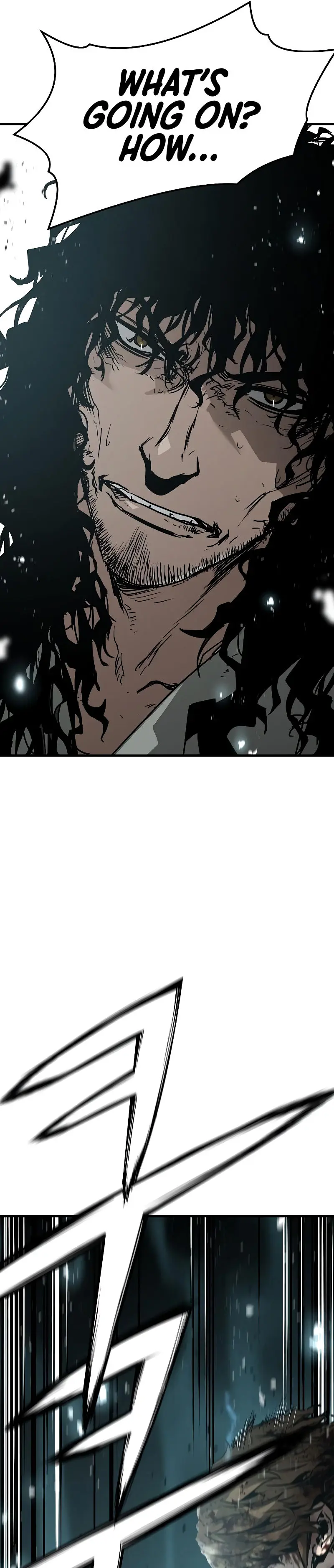 Eternal Force Manhwa Chapter 65 - Page 25
