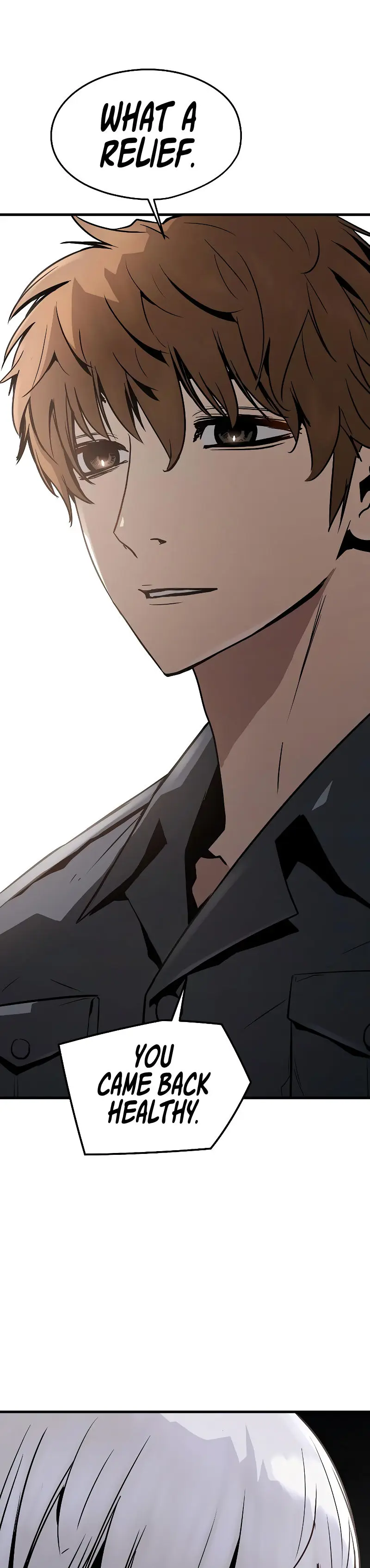 Eternal Force Manhwa Chapter 73 - Page 17