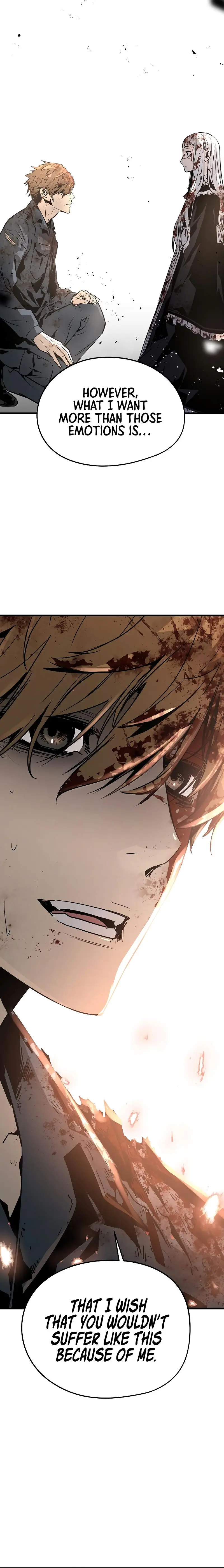 Eternal Force Manhwa Chapter 76 - Page 26