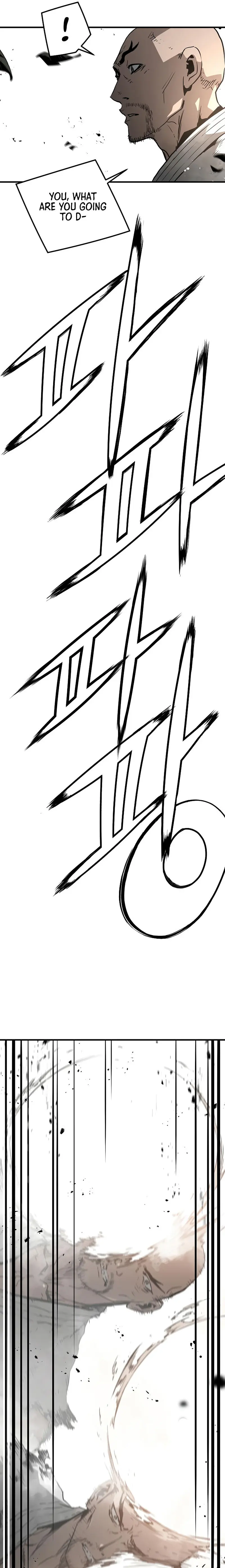 Eternal Force Manhwa Chapter 78 - Page 15