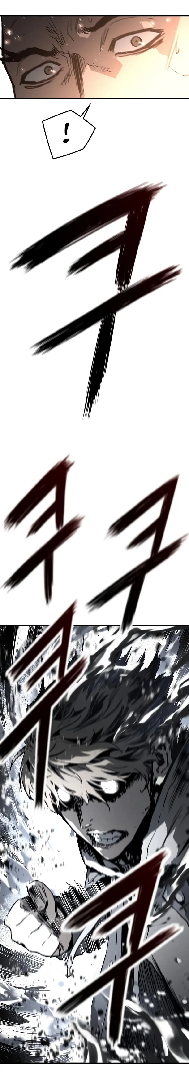 Eternal Force Manhwa Chapter 78 - Page 18
