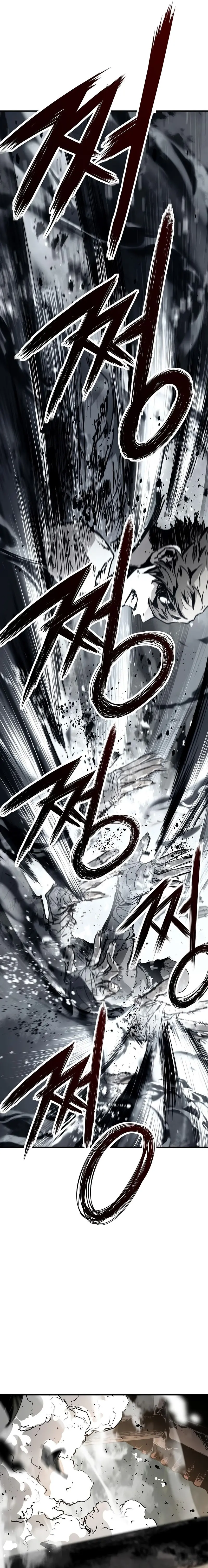 Eternal Force Manhwa Chapter 78 - Page 19
