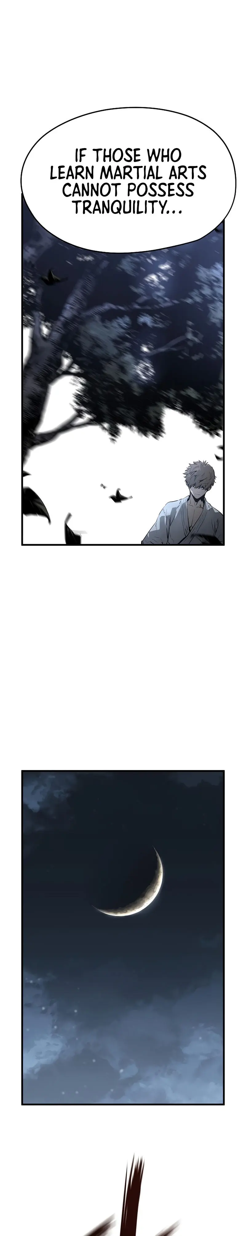 Eternal Force Manhwa Chapter 79 - Page 27
