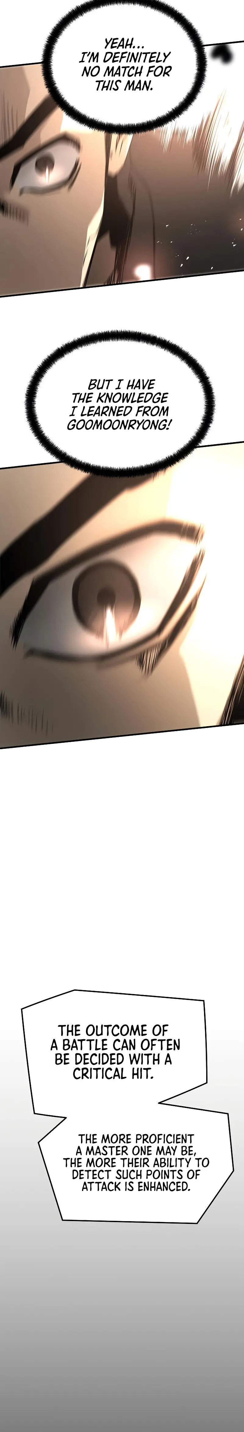 Eternal Force Manhwa Chapter 81 - Page 14