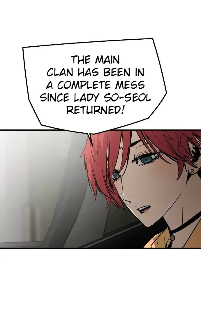 Eternal Force Manhwa Chapter 82 - Page 16