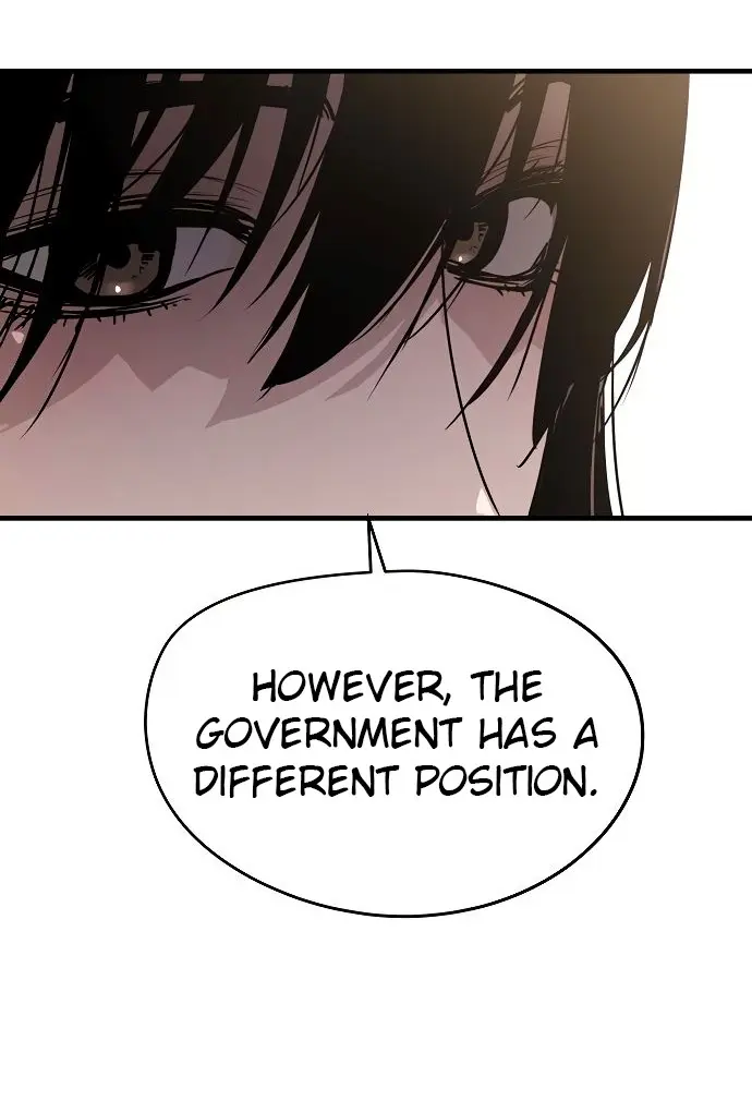 Eternal Force Manhwa Chapter 82 - Page 22
