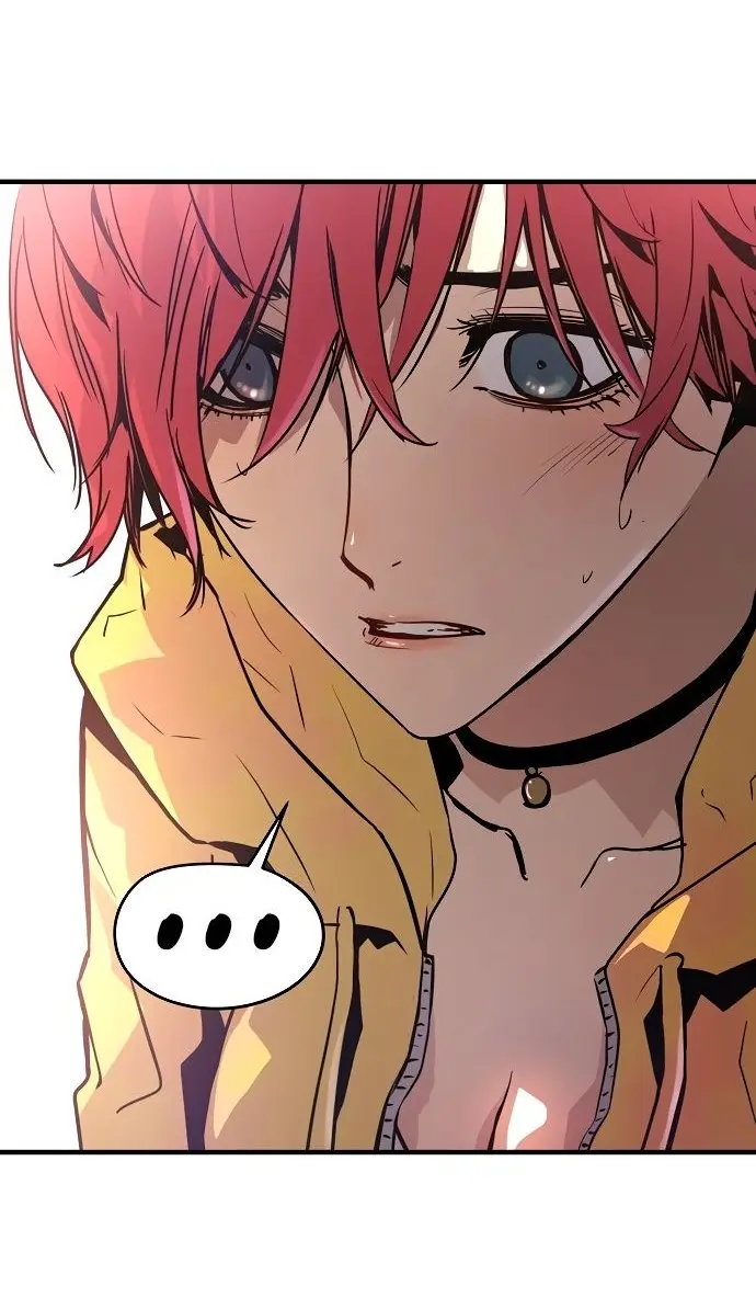 Eternal Force Manhwa Chapter 82 - Page 29
