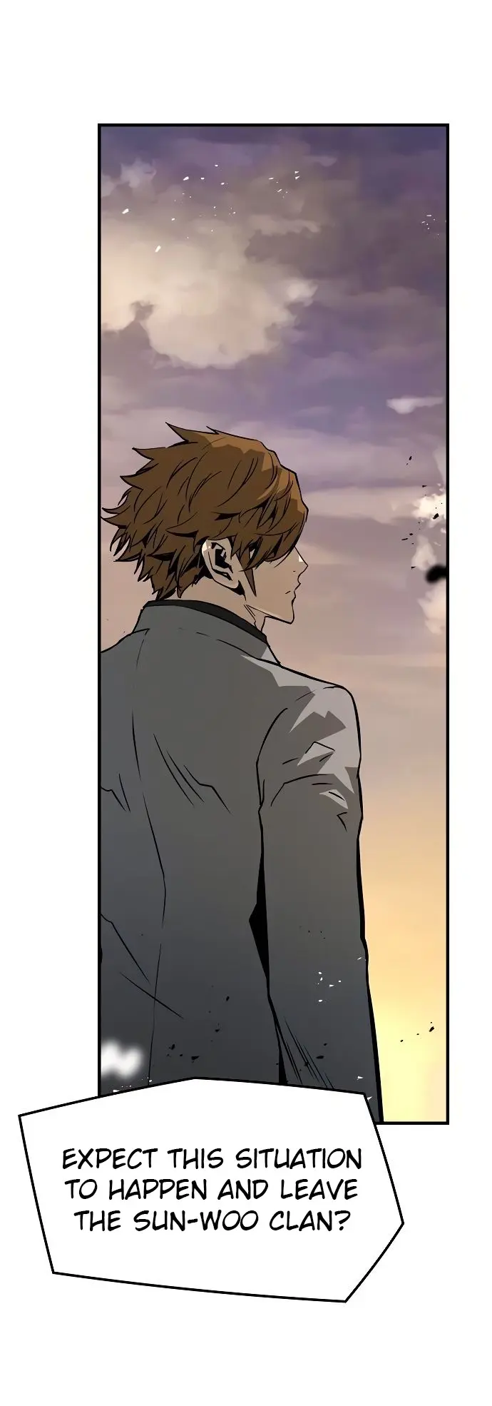Eternal Force Manhwa Chapter 82 - Page 31