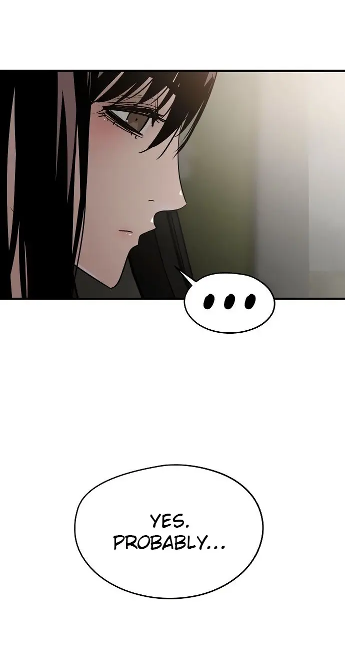 Eternal Force Manhwa Chapter 82 - Page 32