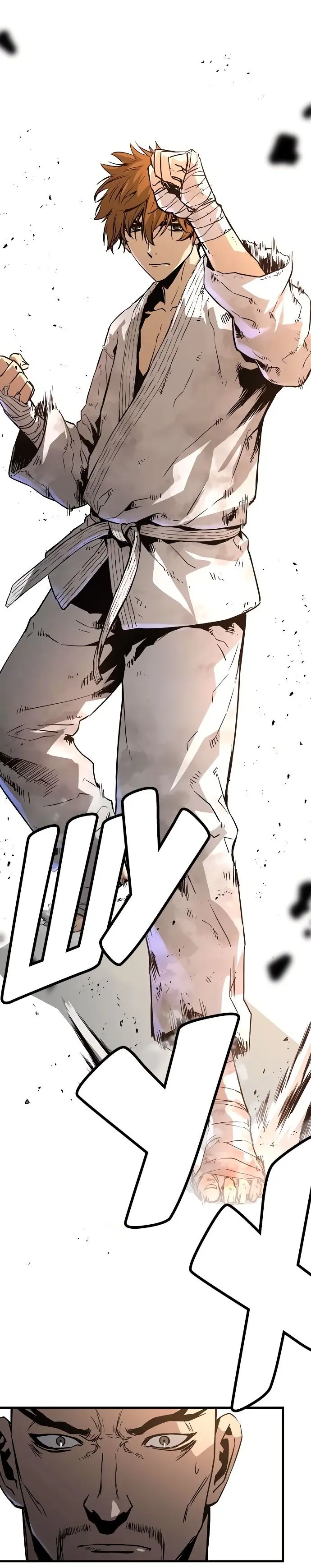 Eternal Force Manhwa Chapter 82 - Page 40