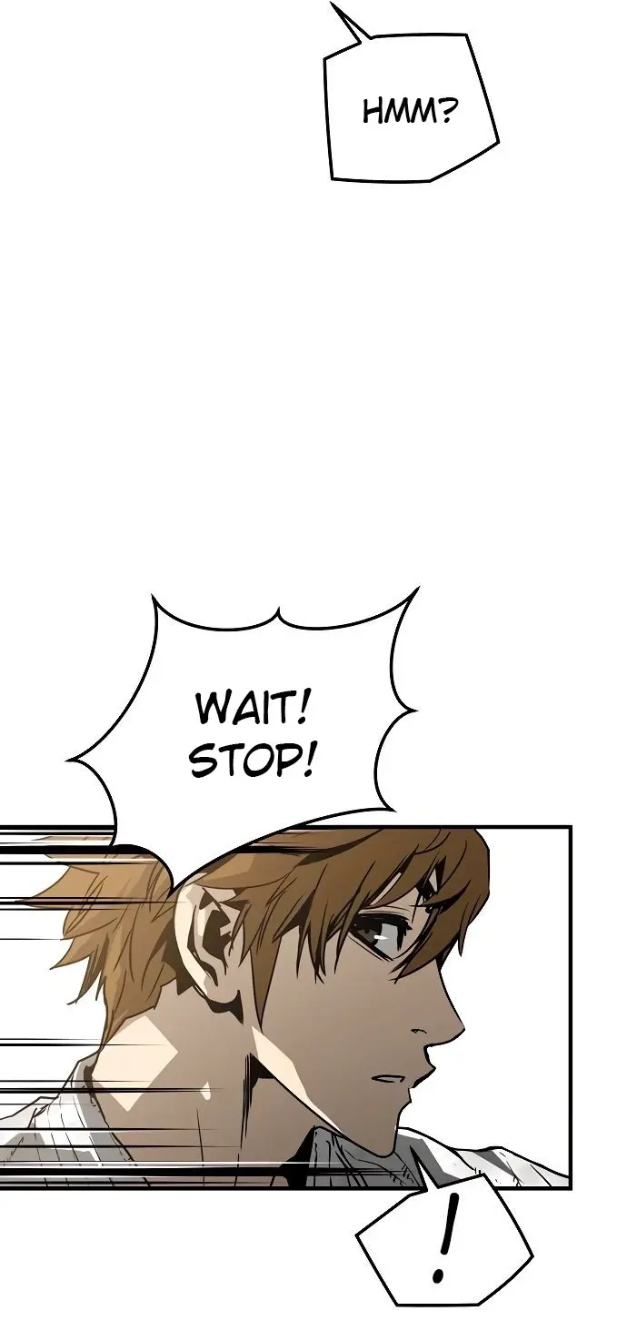 Eternal Force Manhwa Chapter 82 - Page 41