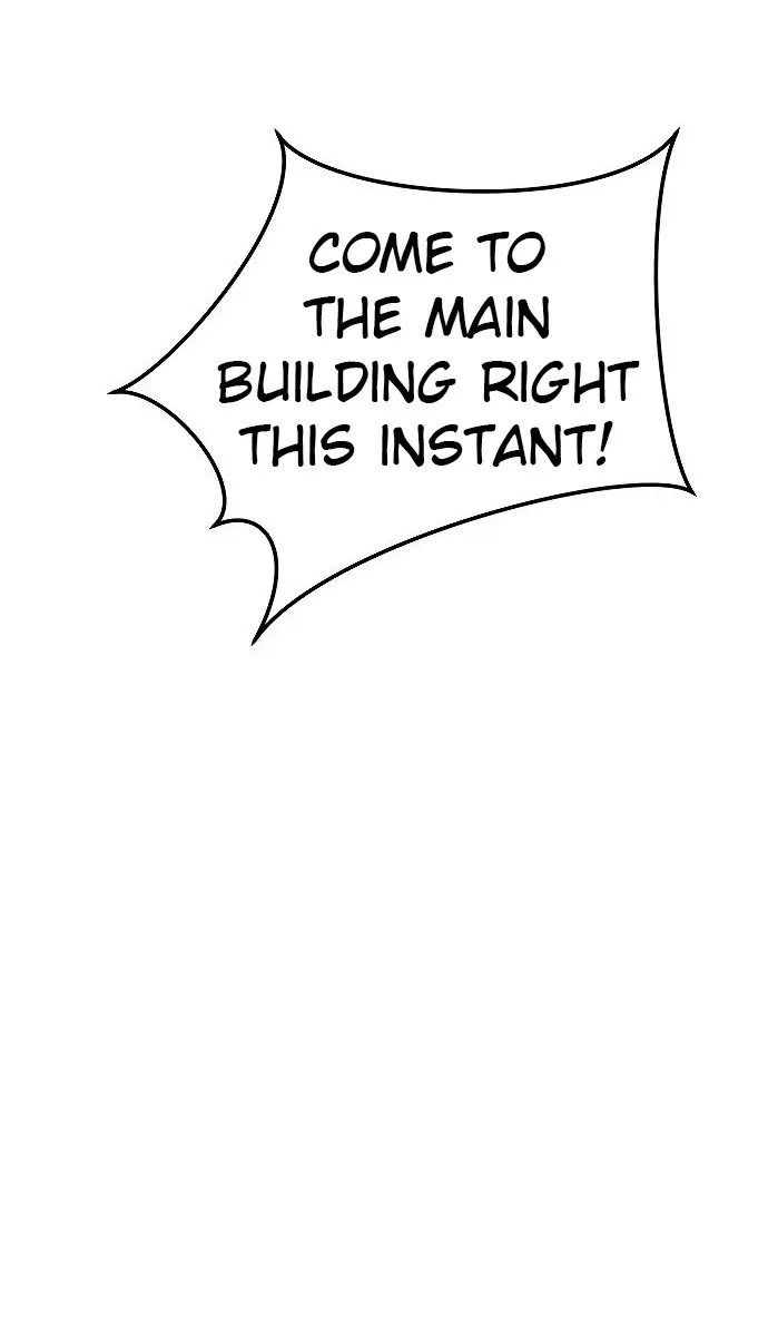 Eternal Force Manhwa Chapter 82 - Page 44