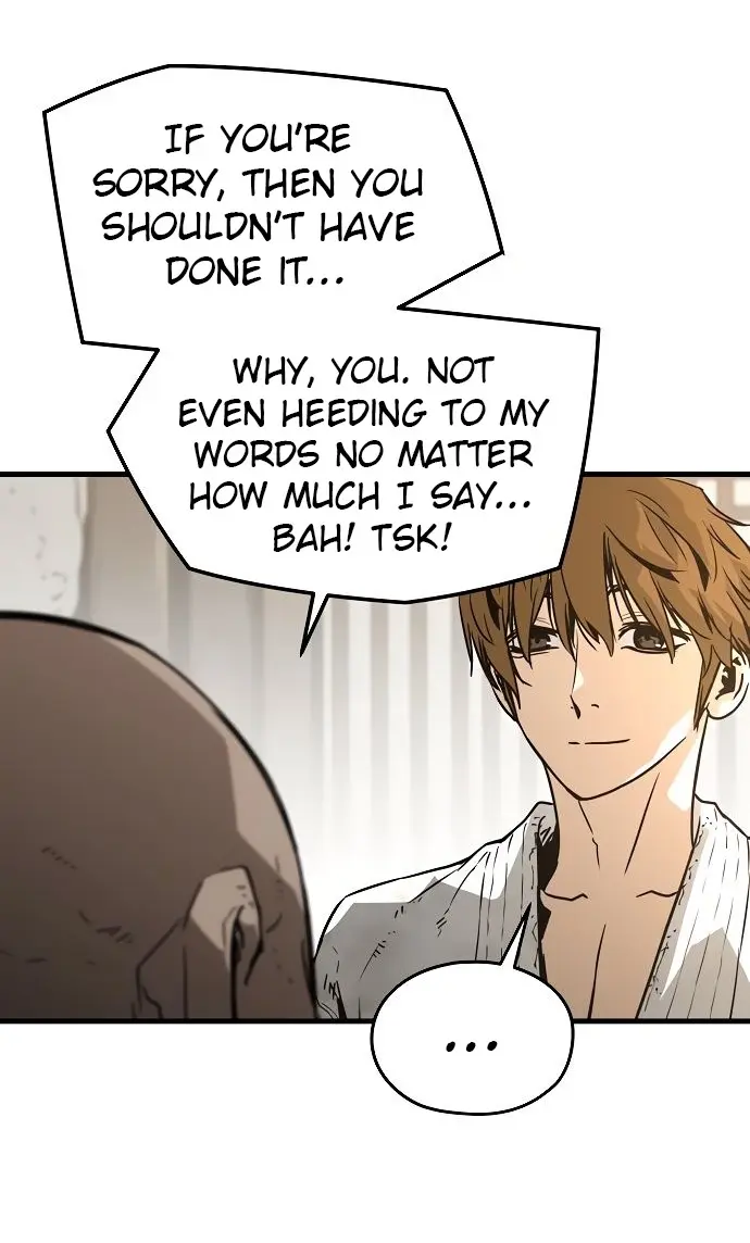 Eternal Force Manhwa Chapter 82 - Page 47
