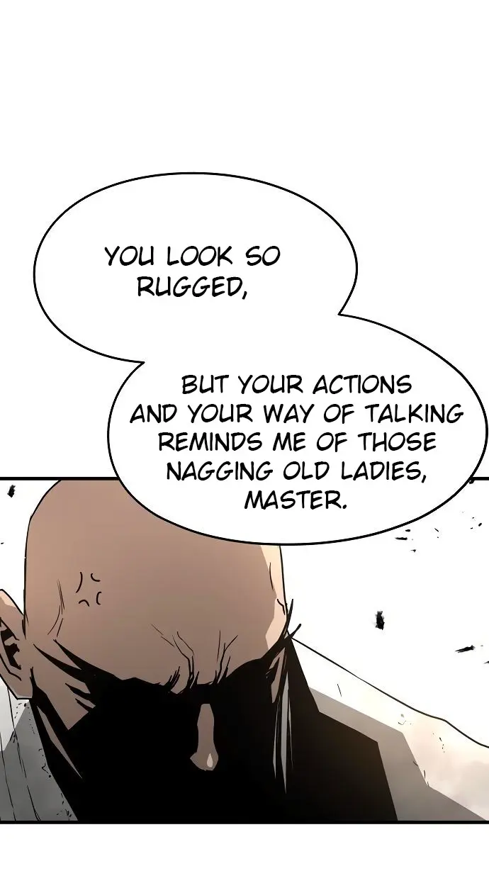 Eternal Force Manhwa Chapter 82 - Page 49