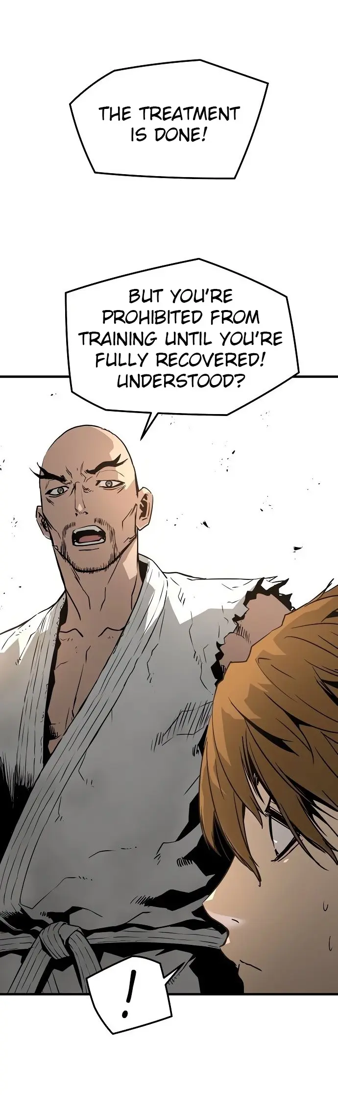 Eternal Force Manhwa Chapter 82 - Page 51