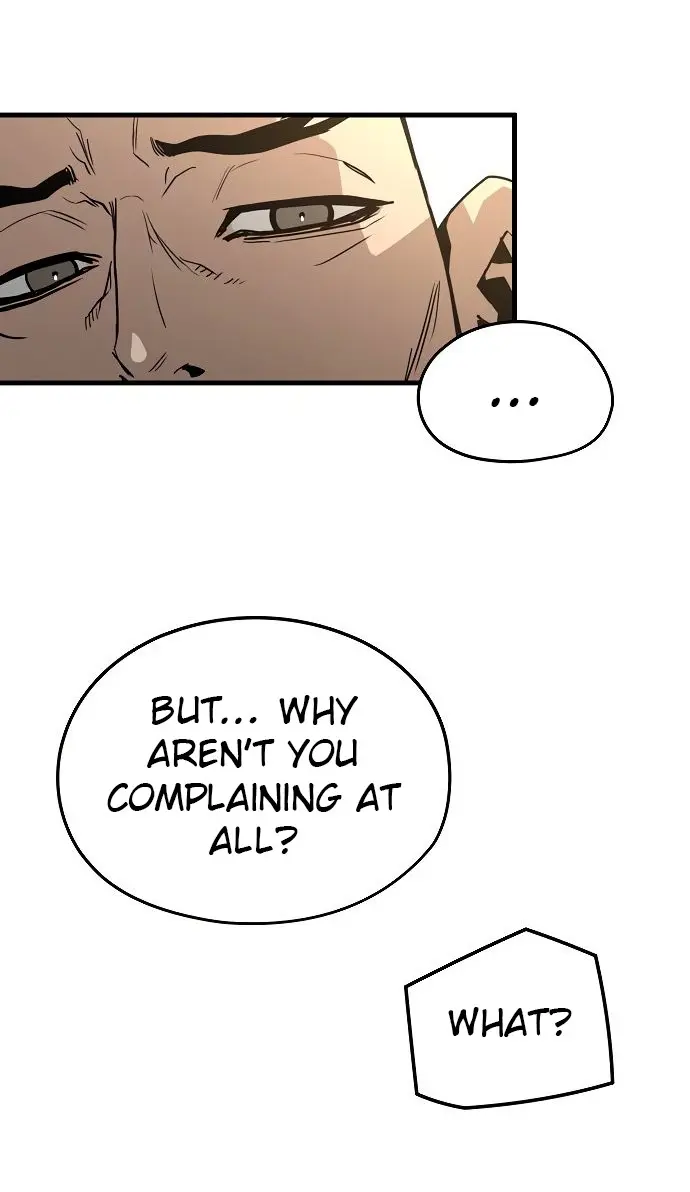 Eternal Force Manhwa Chapter 82 - Page 53