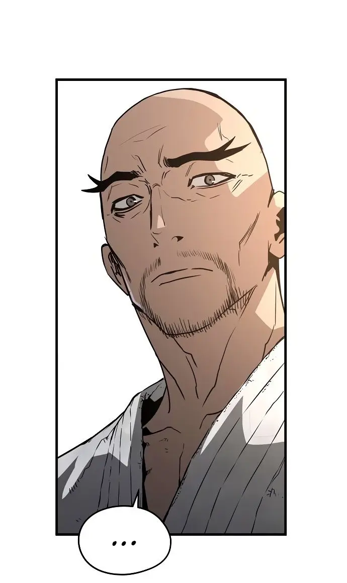 Eternal Force Manhwa Chapter 82 - Page 57